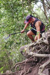 BIB: 
                            <button type="button" onclick="openModal(28094211)" class="btn btn-primary btn-sm float-right btn-popup" data-toggle="modal" data-target=".modal-high-quality">
                        <i class="fas fa-shopping-cart"></i> Add to Cart
                    </button>
                                            <button type="button" onclick="isThisMe(28094211, true)" class="btn btn-success btn-sm float-right btn-popup btn-isme hidden" data-toggle="tooltip" data-placement="bottom" title="นี่คือรูปของคุณใช่ไหม คลิกที่นี่เพื่อเอาเข้าอัลบั้ม">
                        <i class="fas fa-plus"></i> Add to album
                    </button>
                    <button type="button" onclick="isThisMe(28094211, false)" class="btn btn-warning btn-sm float-right btn-popup btn-isnotme hidden">
                        <i class="fas fa-ban"></i> Remove from album
                    </button>